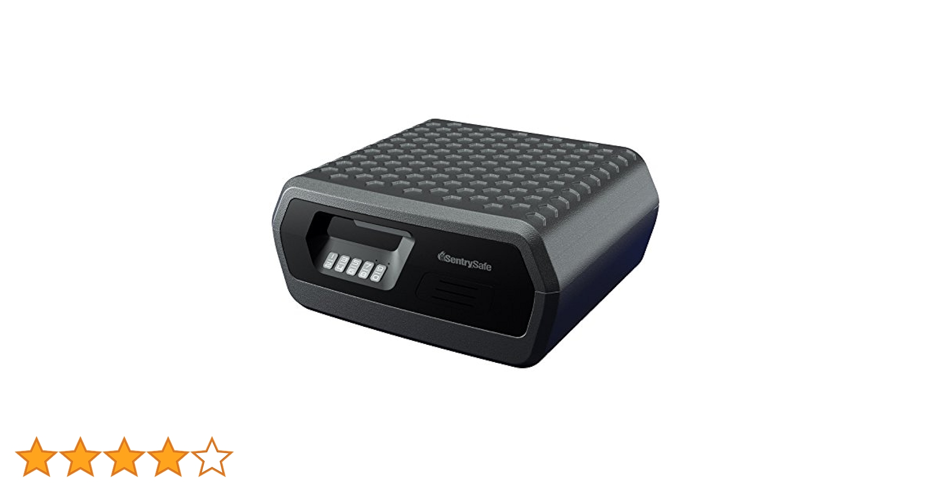 SentrySafe セキュリティケース 防火防水 SentrySafe セキュリティケース 防火防水 SentrySafe